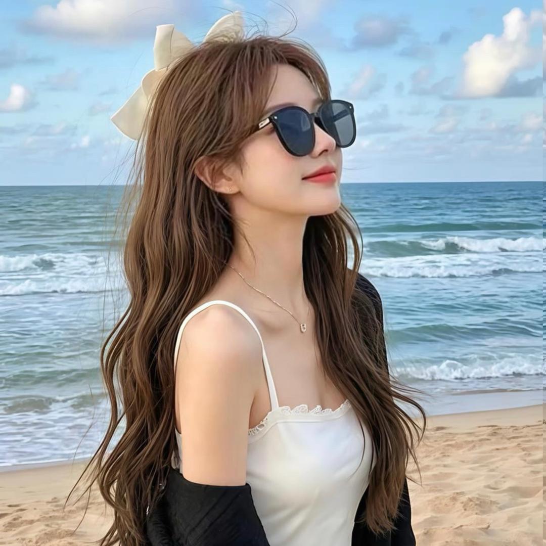 芜莜