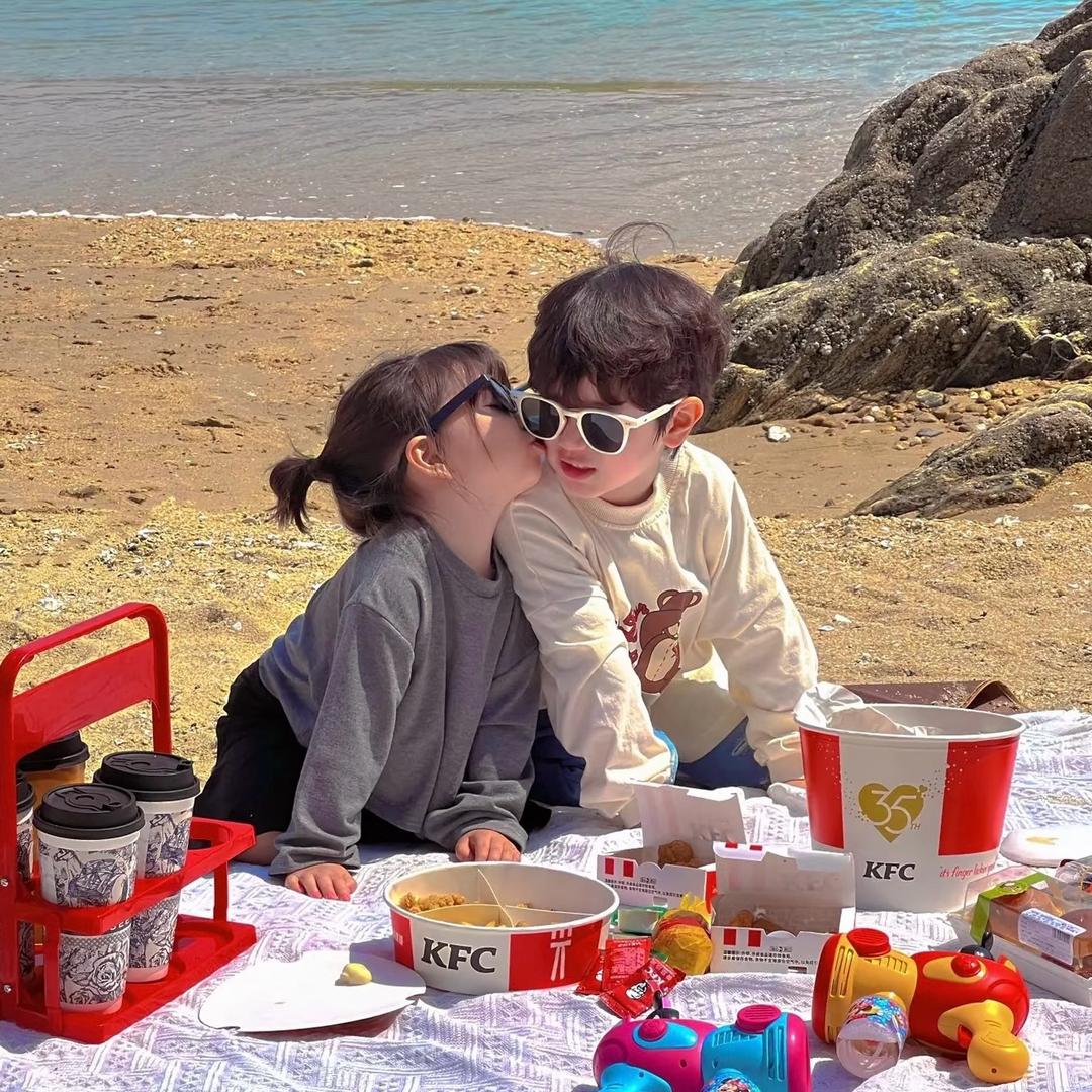 朱老师（取名）