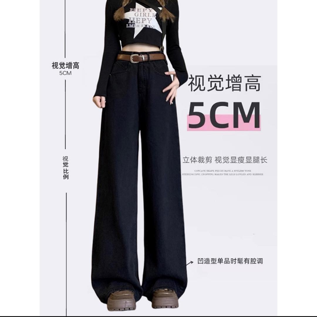 是玲玲吖（大码版）