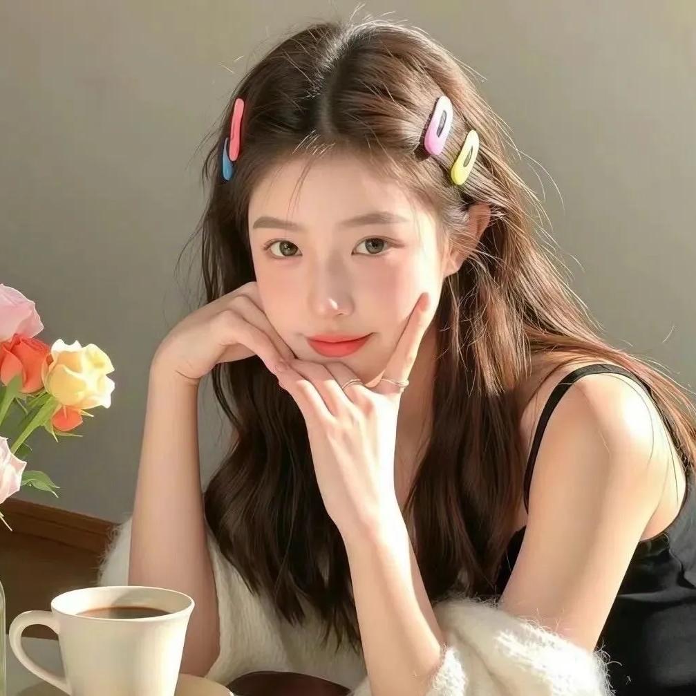 北斗山何学习用品专卖店