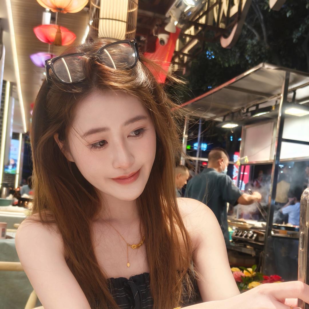 -LIN