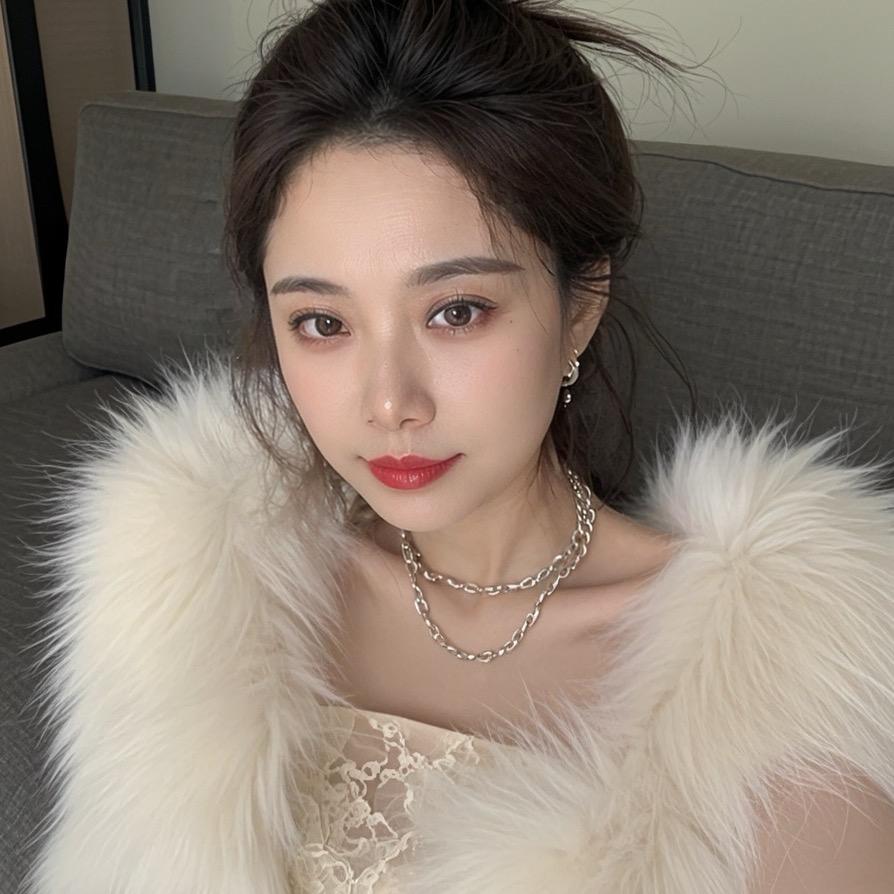 焱姐姐
