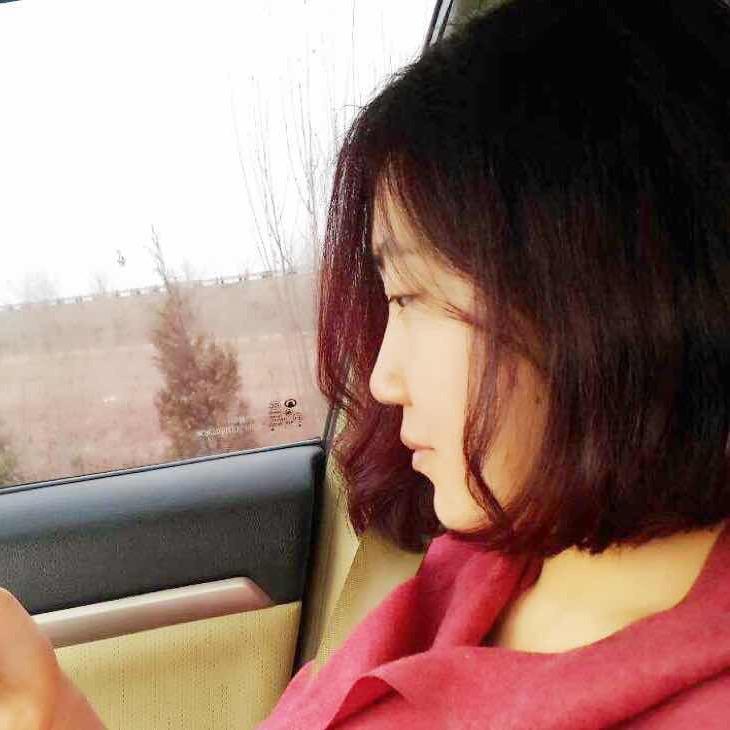 许丽君烘焙工作室