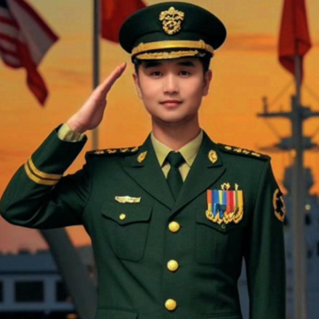 宇冬服装尾货（安徽冬少）