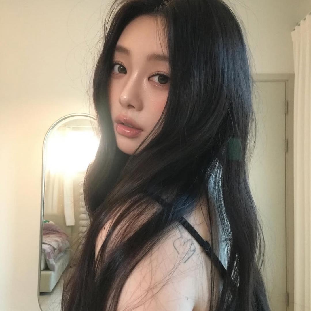 是栗