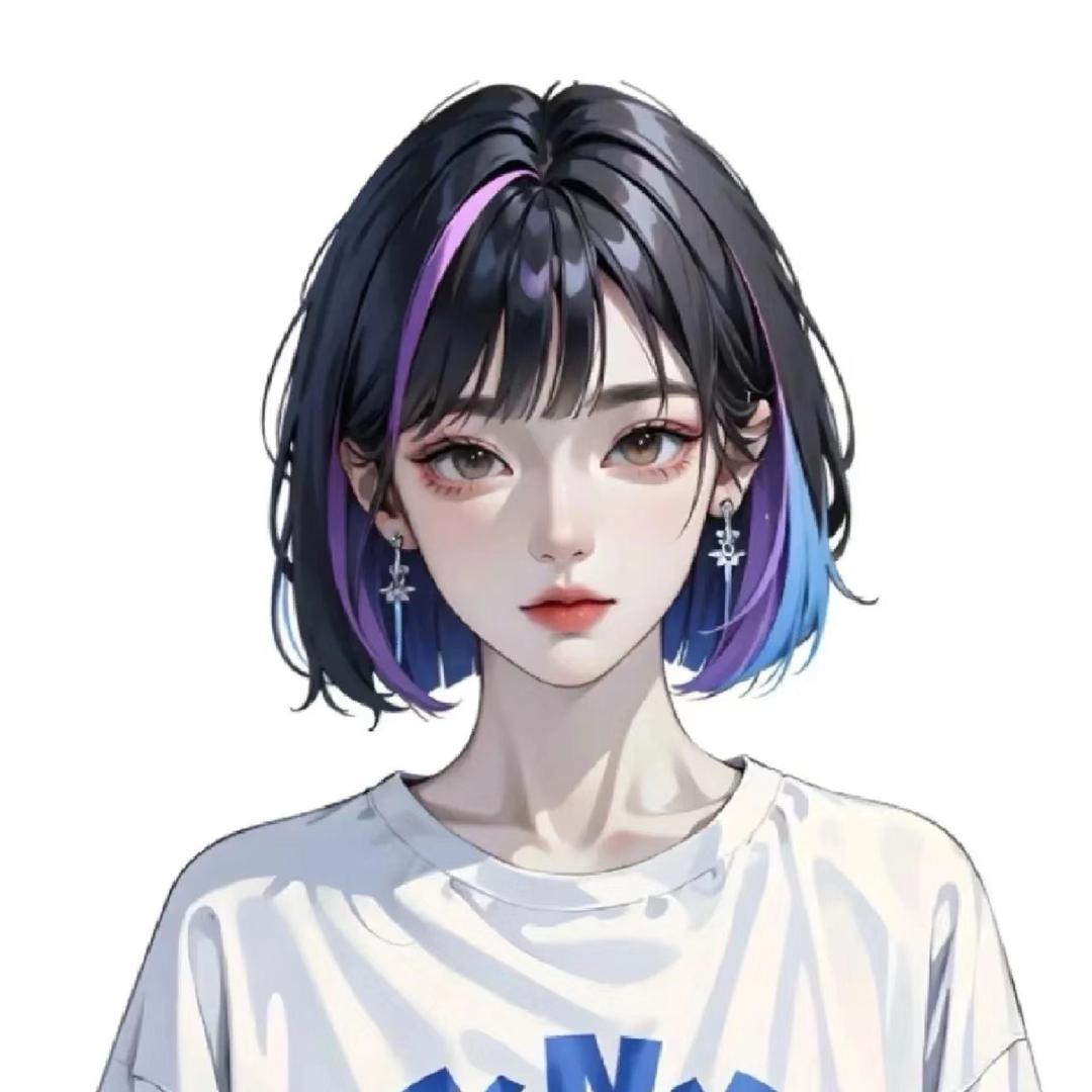 长沙芙蓉国树木岭店