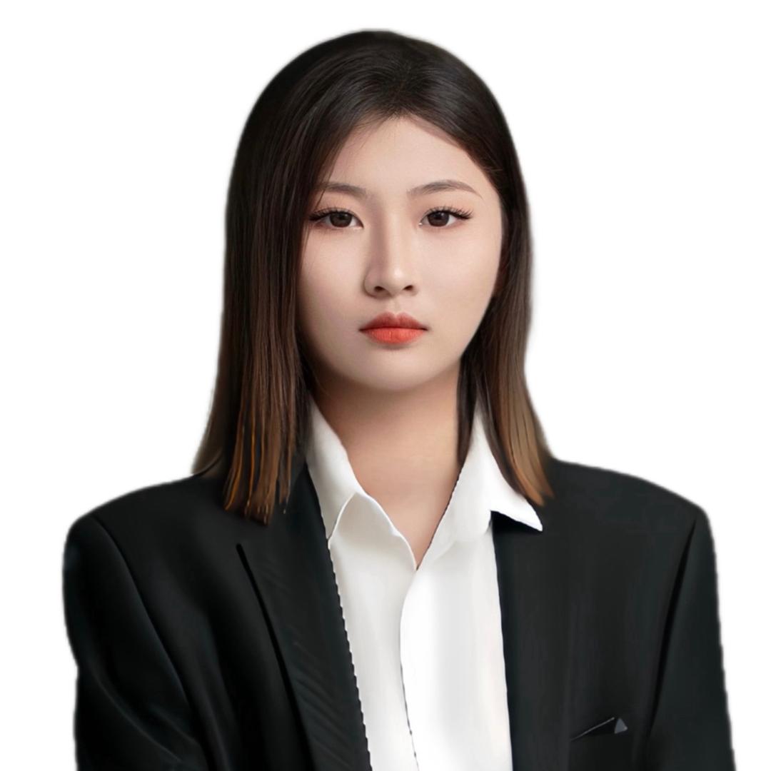 潇潇二手设备