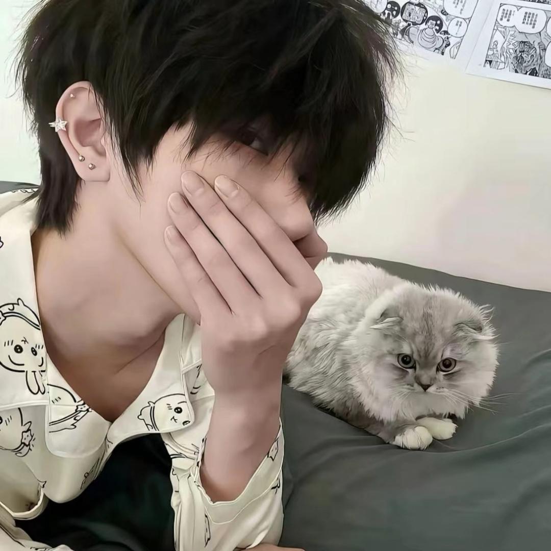 思緒.
