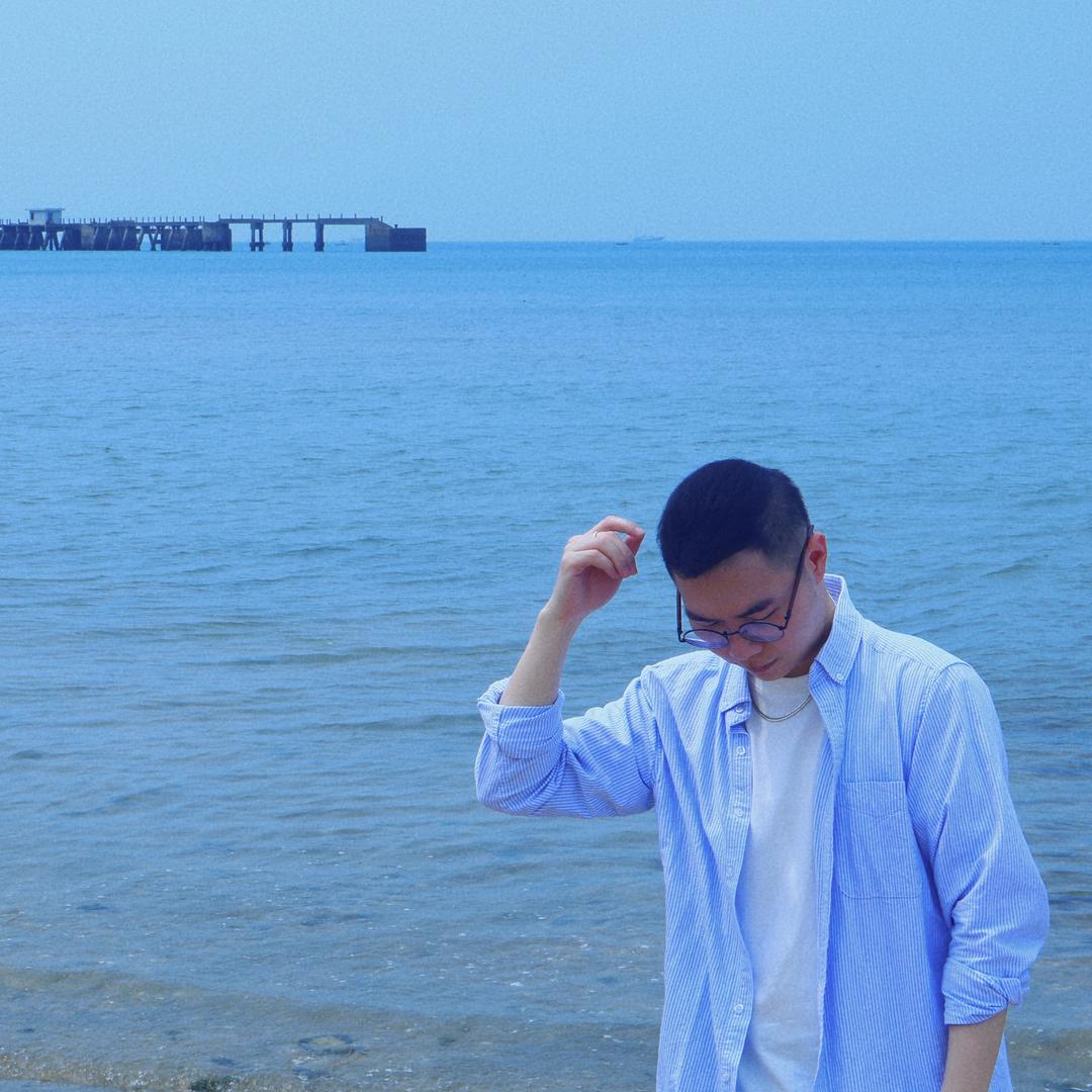 大雍