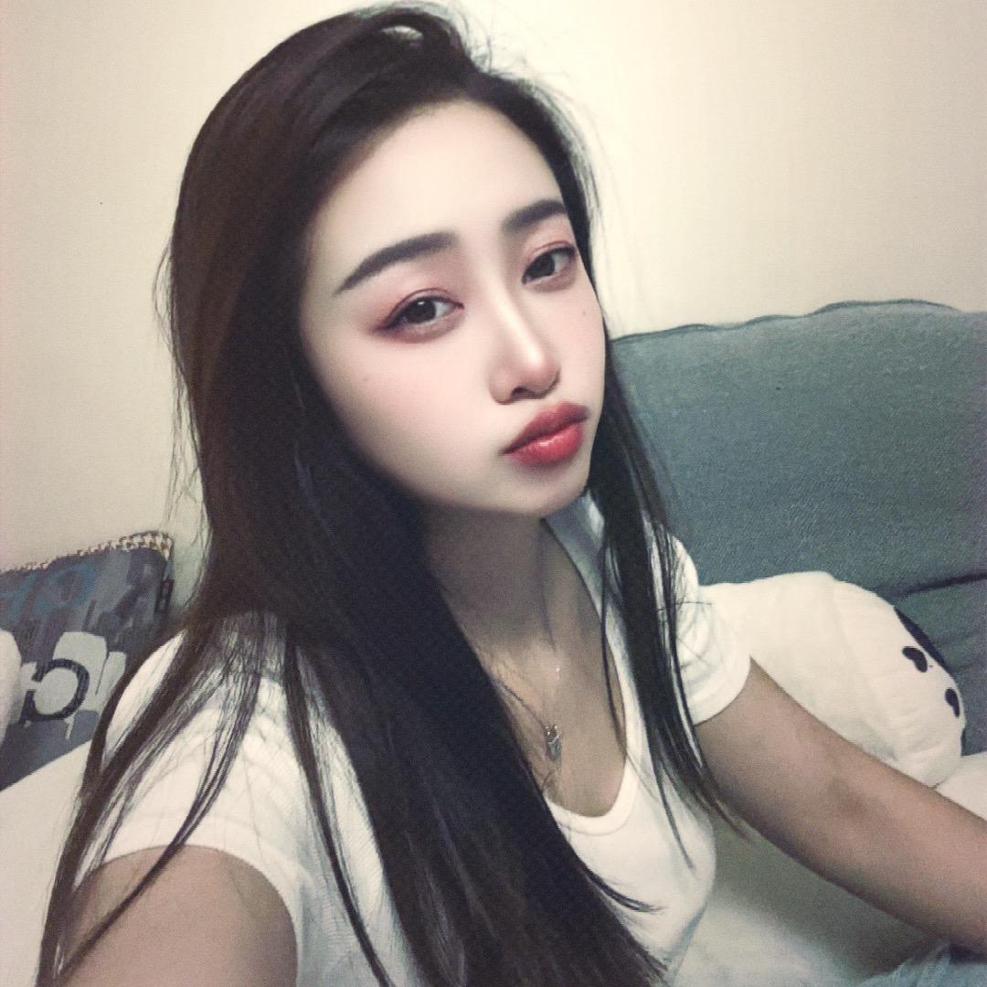 🌸ᨶ႒ᩚ dingঞ