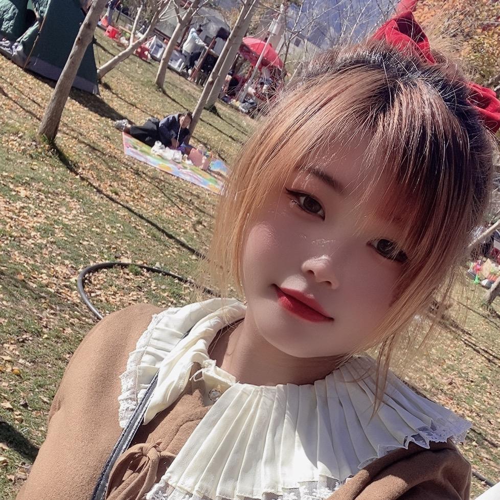 辣条呀