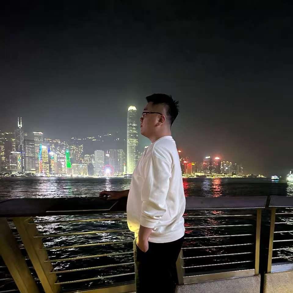 大张日常(三角洲行动)