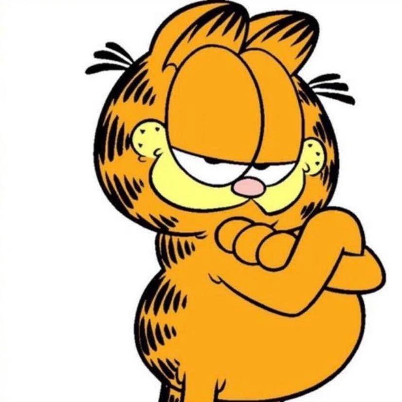7777@