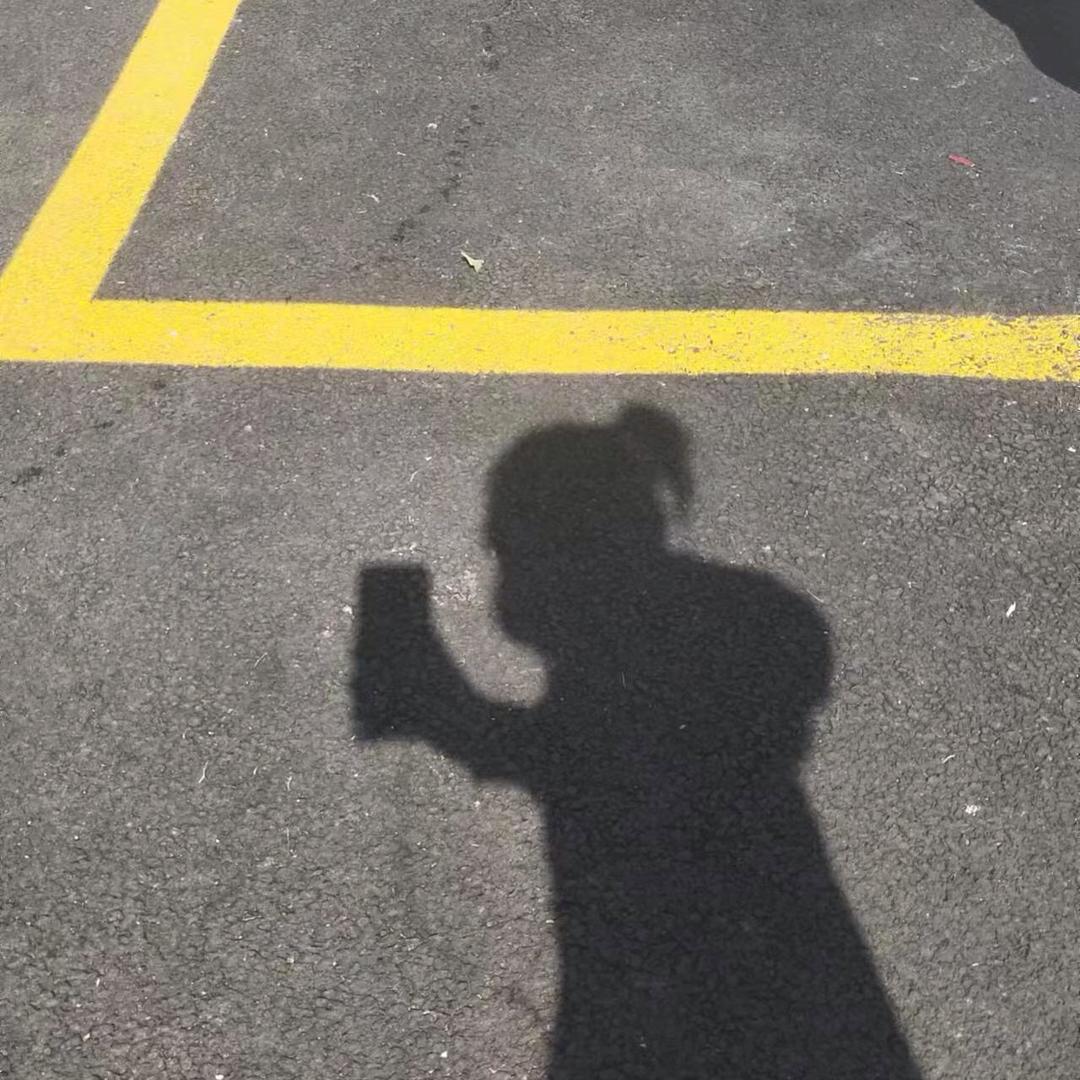 破伞一把