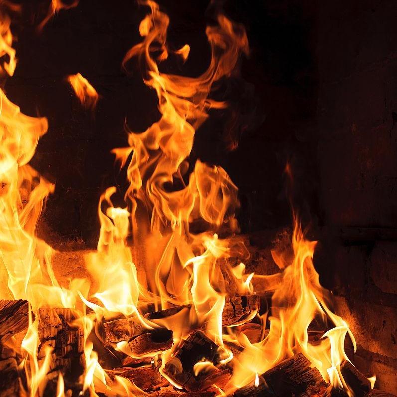 扎西顿珠（蔡蔡）