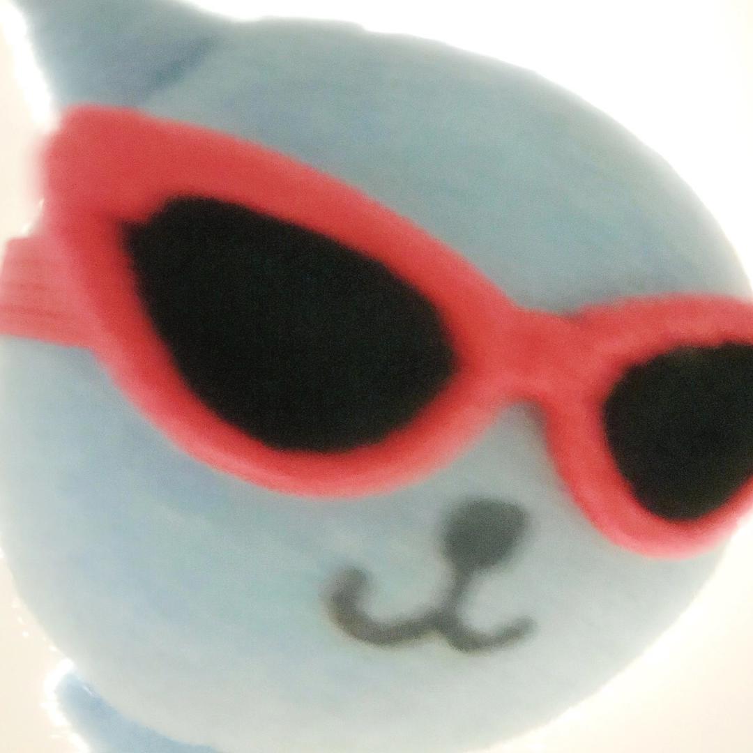欧欧艾