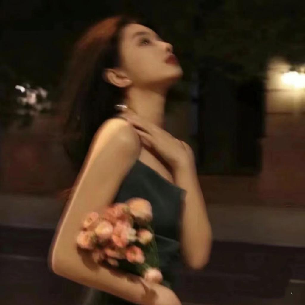 吴花果🔆