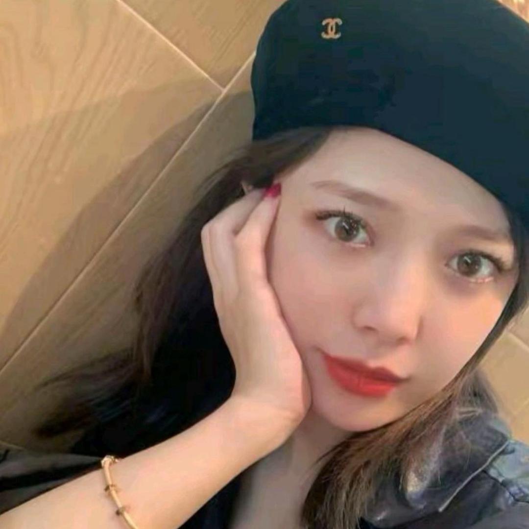 周明星🌟（爆品返场）