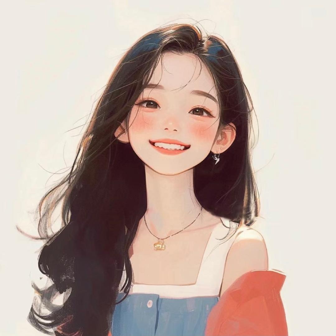 小秋追剧
