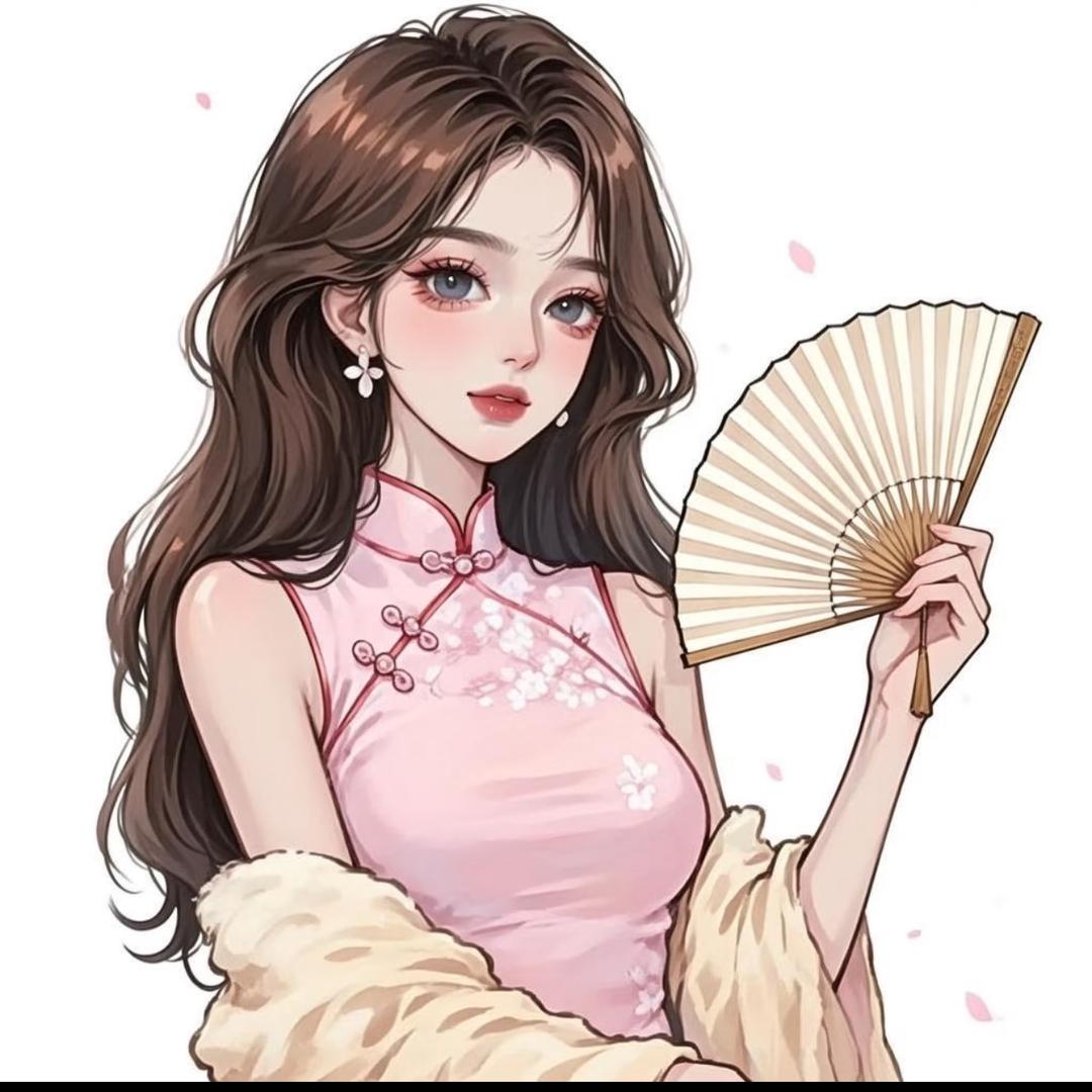 榴莲要爆爆✨