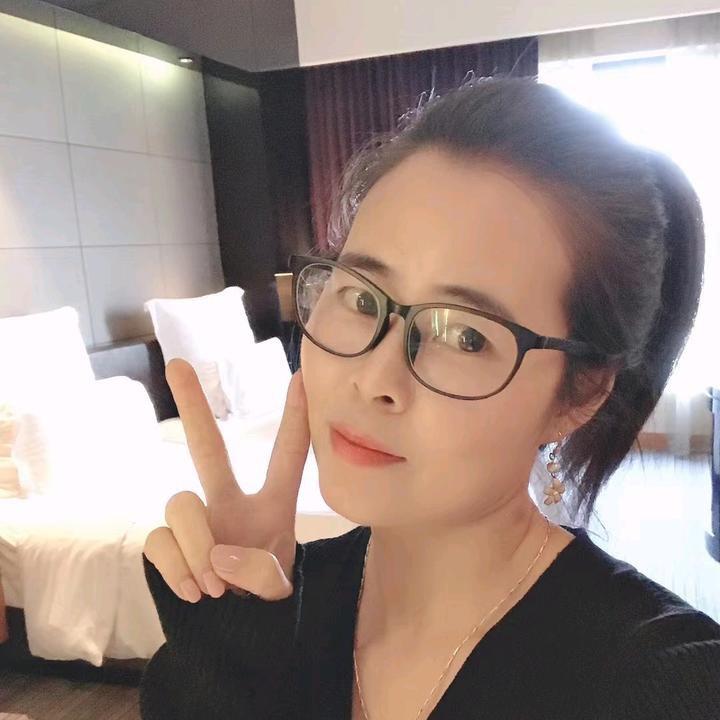 信宜子同爱探店