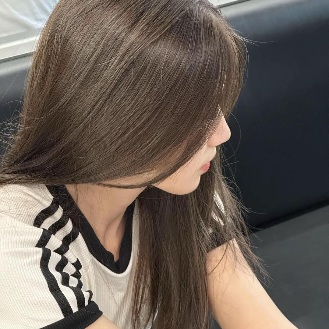 @我是瑶瑶啊
