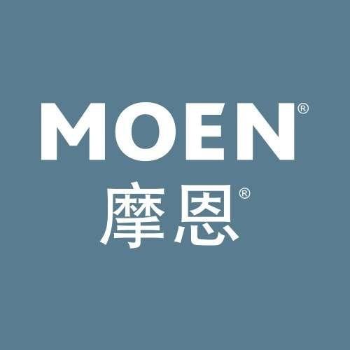 摩恩MOEN旗舰店
