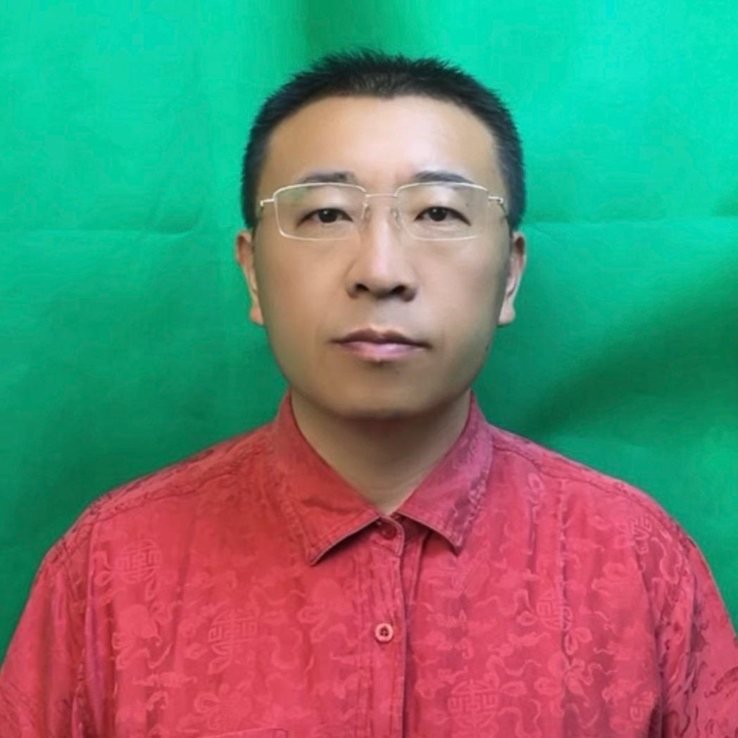 小刚歌7