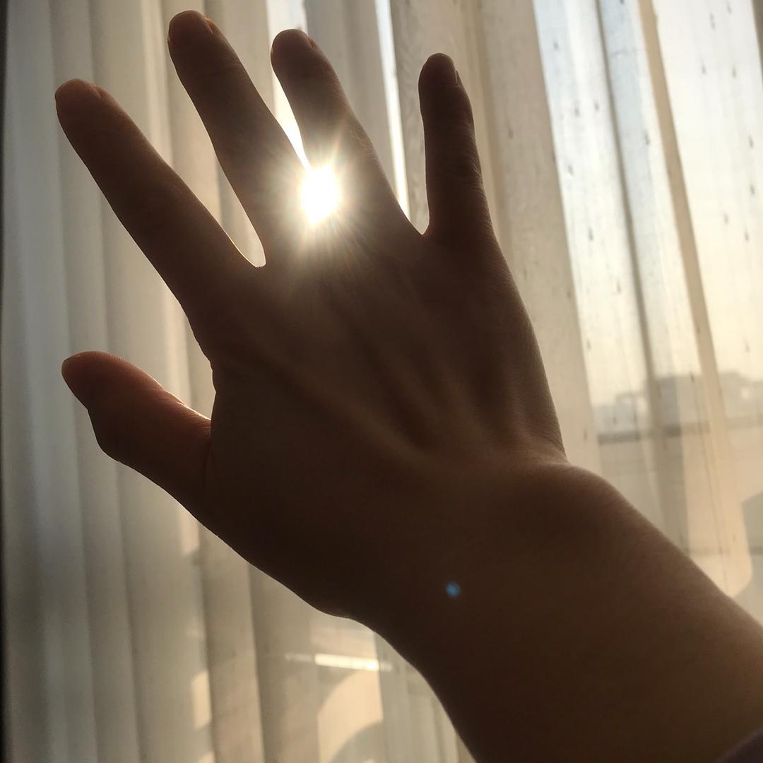 嘟嘟