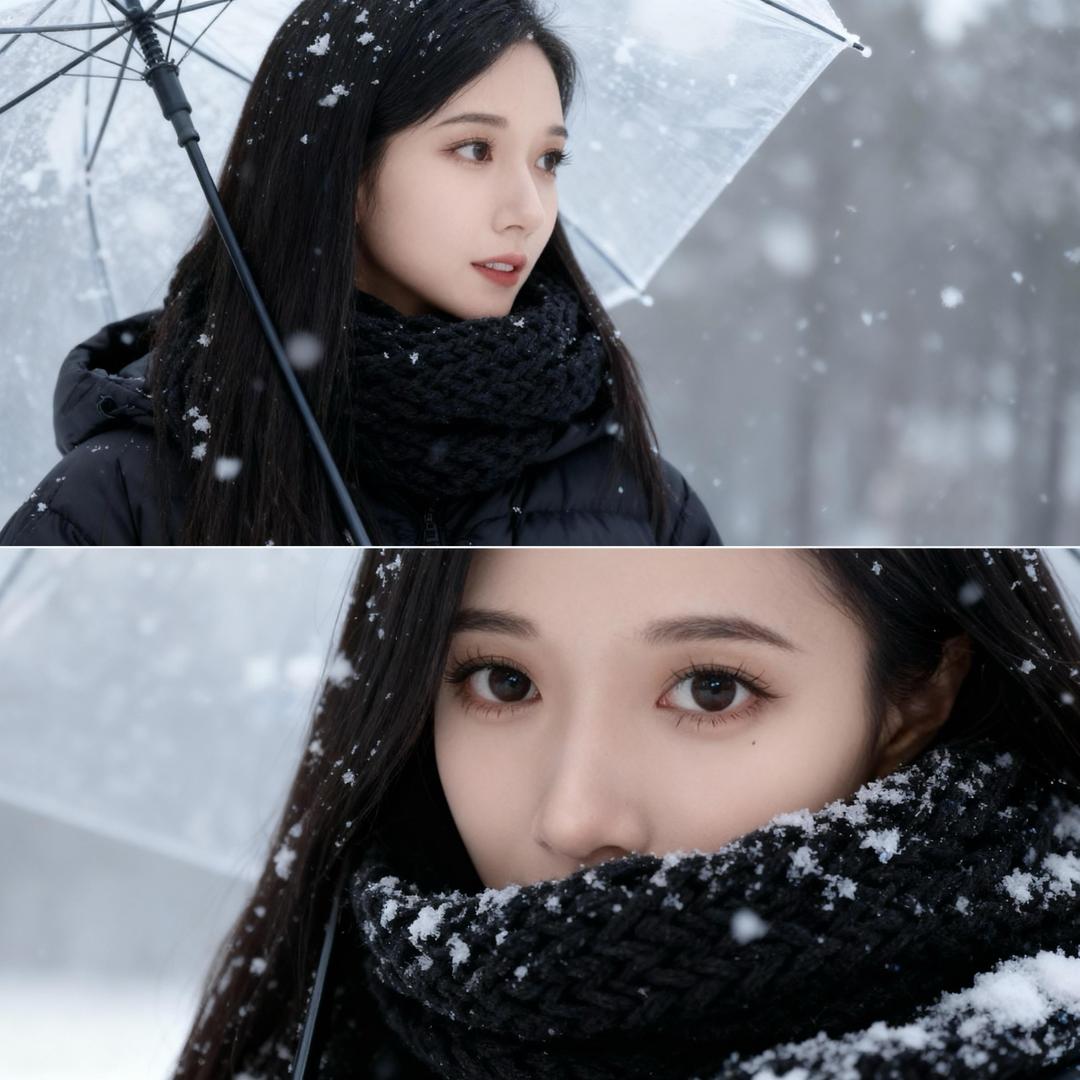 @小小小肥恩❤️