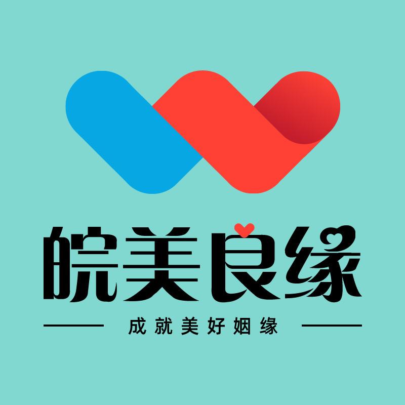 皖美良缘信息服务
