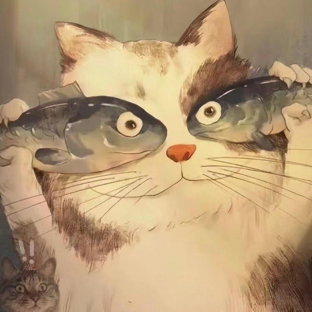 数韵同行