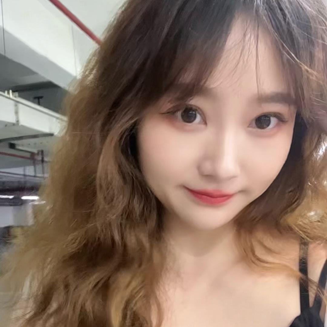 苏州奔驰S系批发