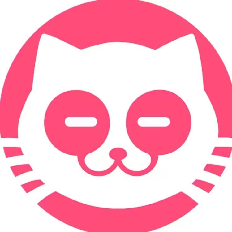 棉花糖MCOMO 彩妆