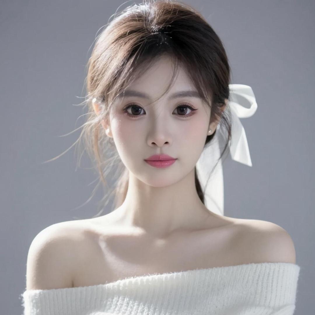 溫柔藏匿於❤️