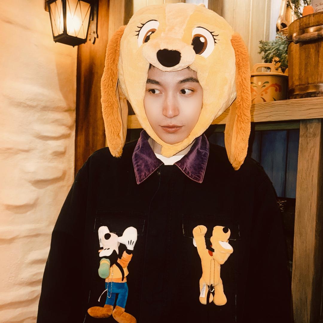 德云社王九龙@抖音