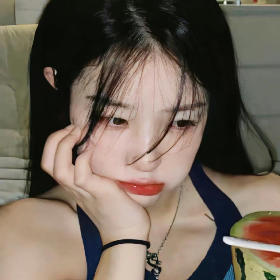 小羊nana