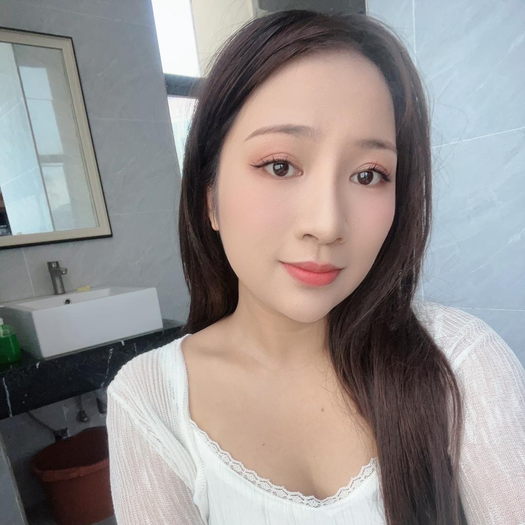 只想睡个好觉😴