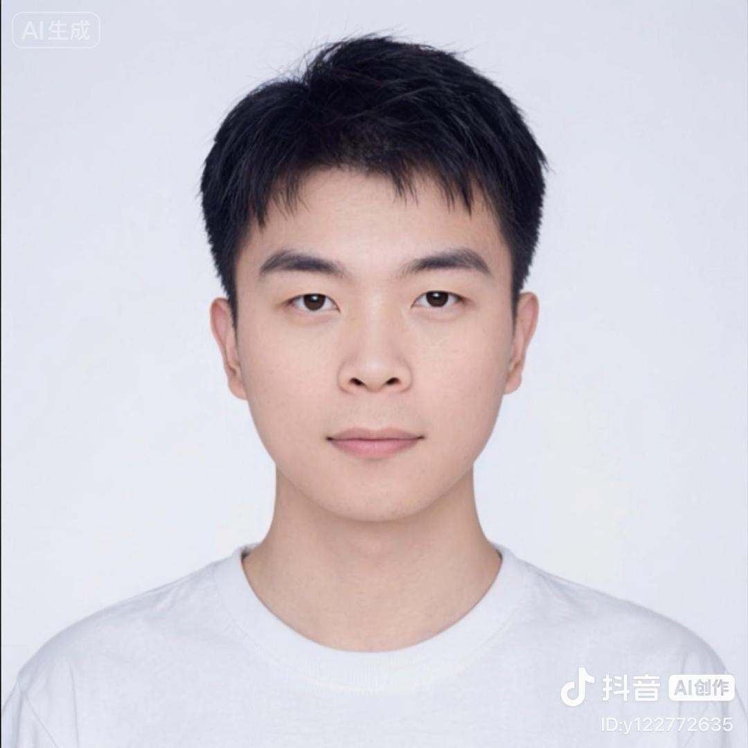 洋头像