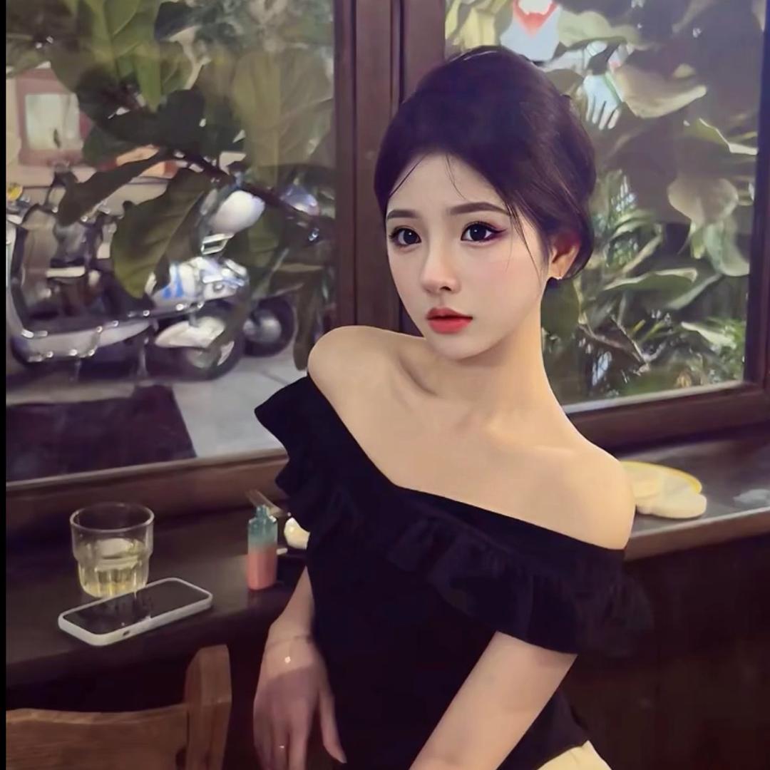 不吃芹菜的娇滴滴