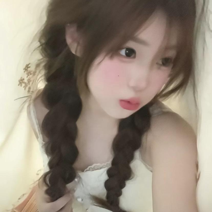 旺仔牛奶