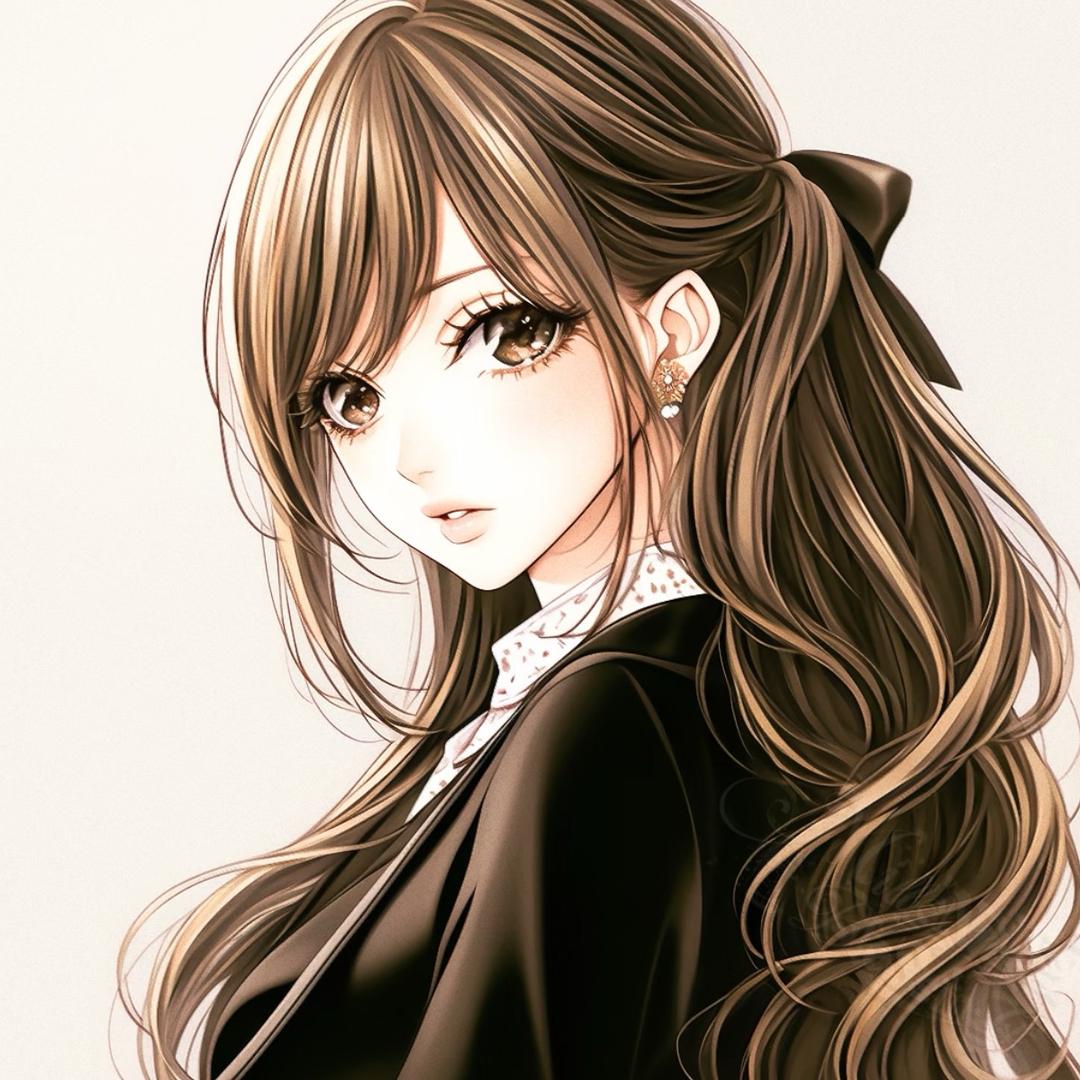 YoFei