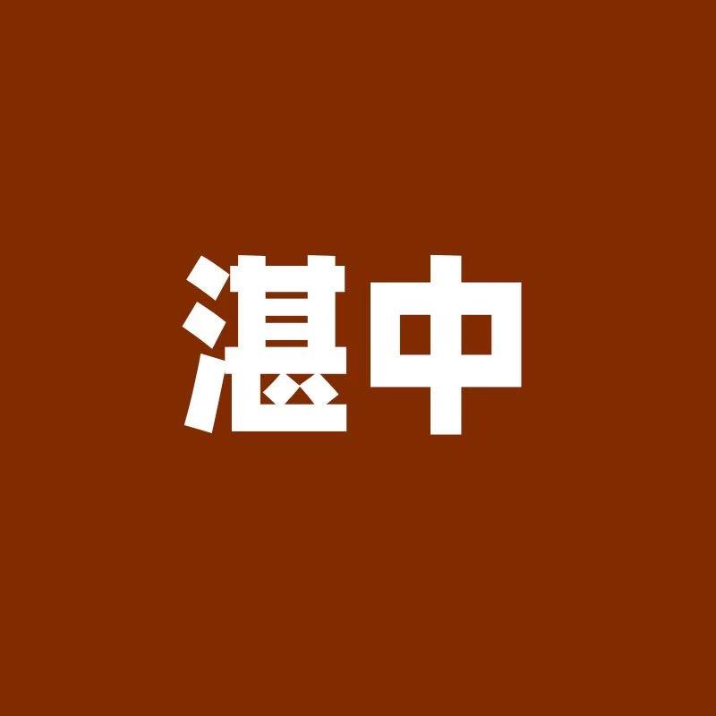 28457677770