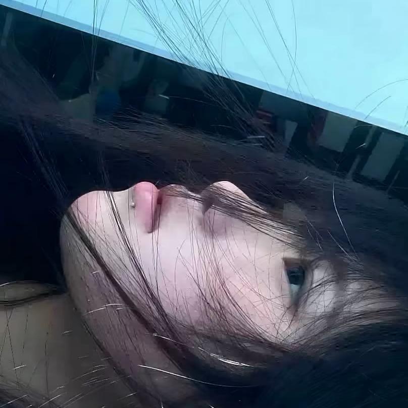 最后的相遇🧚🏻