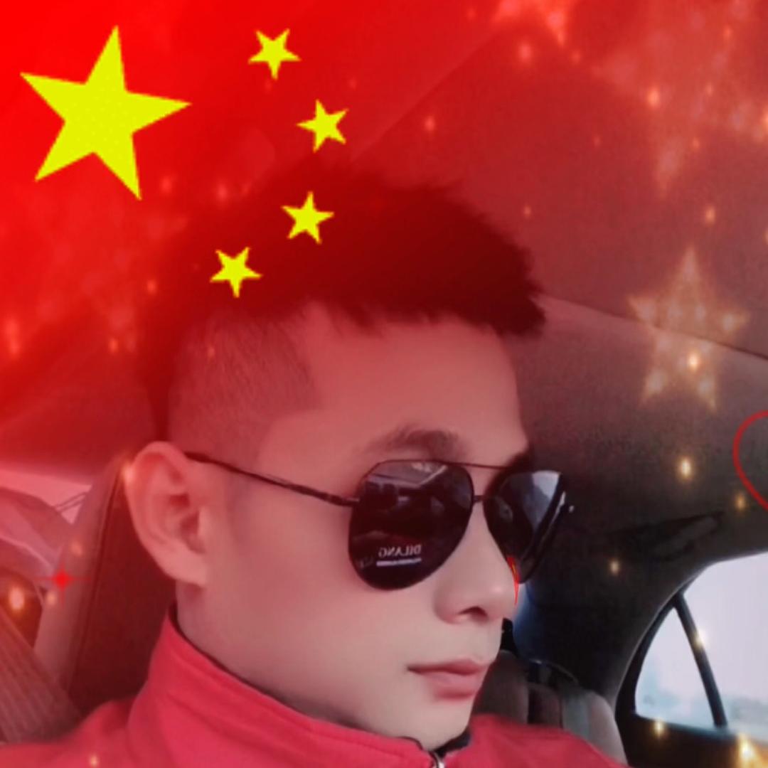 狮途🦁