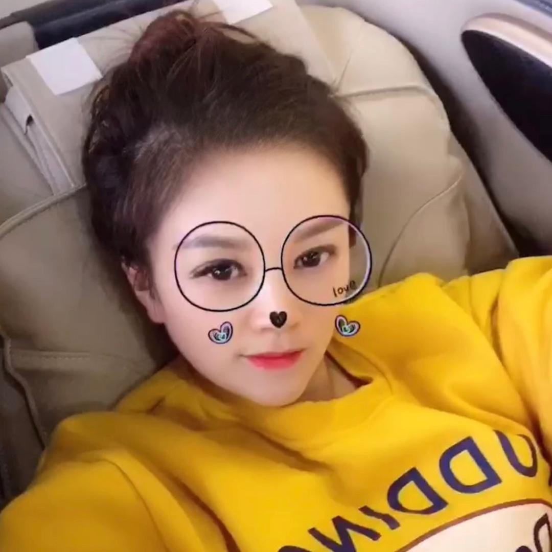 💋（殷）沩有你👩‍👦