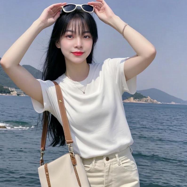 优美小店