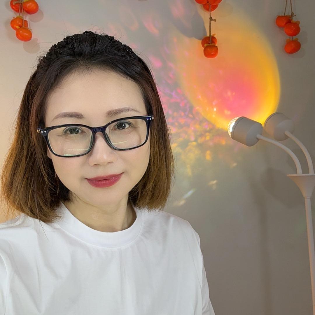 松松🎤🎤（首播中）