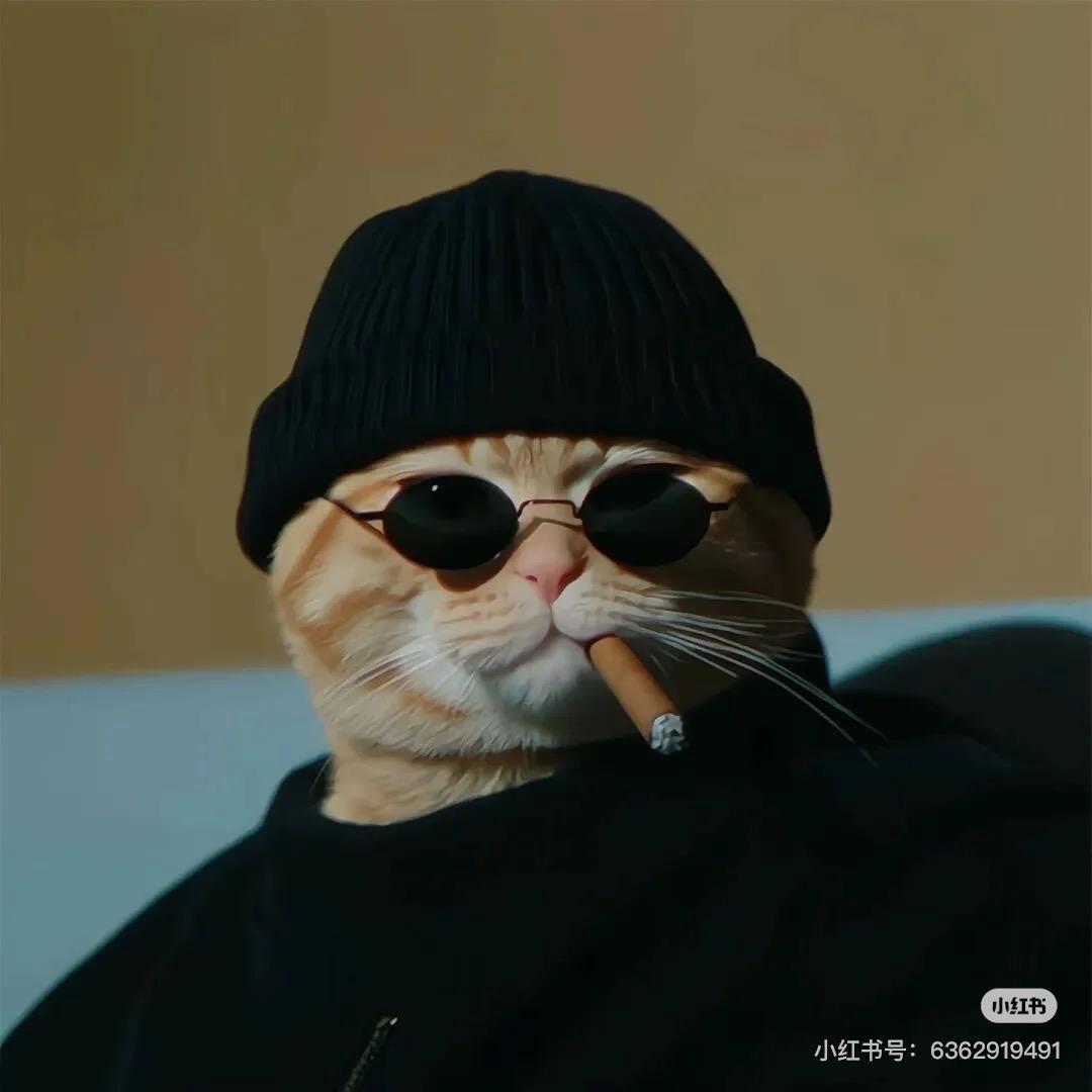 ╄→失呿の靑舂
