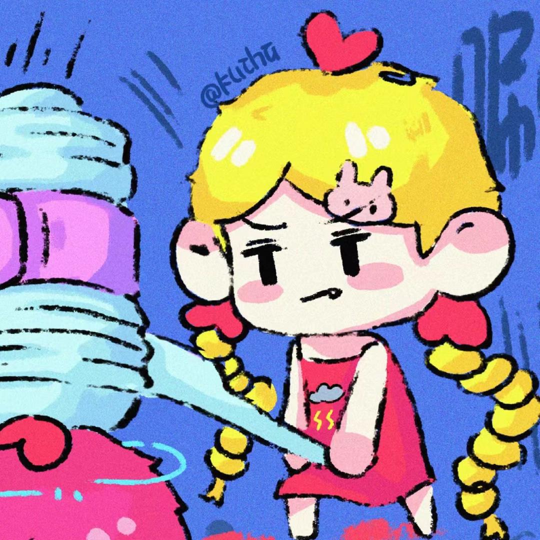 月.